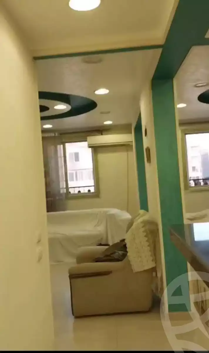 https://aqarmap.com.eg/ar/listing/6140049-for-sale-cairo-el-haram-nasr-el-din