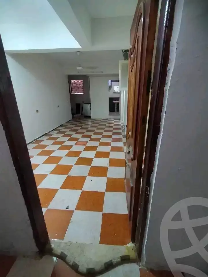 https://aqarmap.com.eg/ar/listing/6140055-for-sale-alexandria-l-jmy-el-hanouvel-abo-bakr-el-sedeek-st