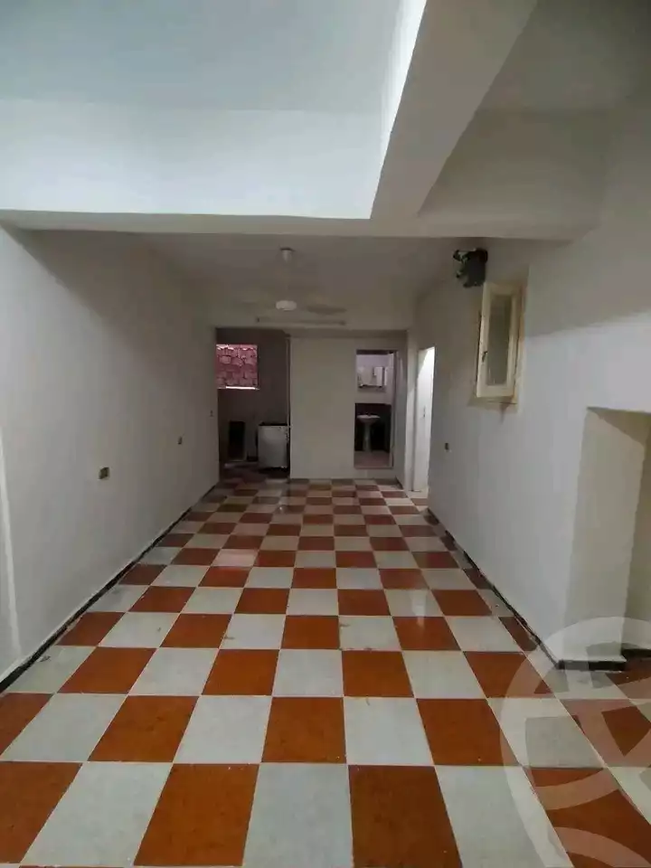https://aqarmap.com.eg/ar/listing/6140055-for-sale-alexandria-l-jmy-el-hanouvel-abo-bakr-el-sedeek-st