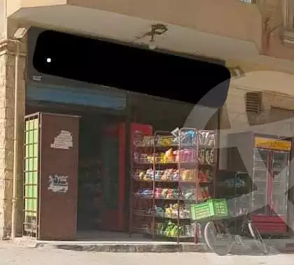 https://aqarmap.com.eg/en/listing/6140057-for-sale-cairo-helwan-wdy-hwf