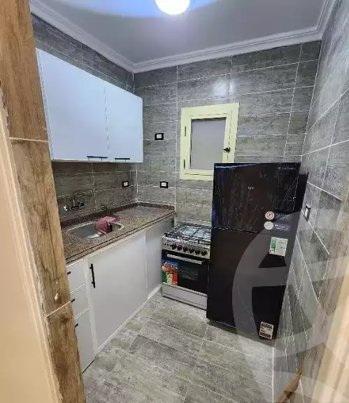 https://aqarmap.com.eg/en/listing/6140028-for-sale-alexandria-abu-talat