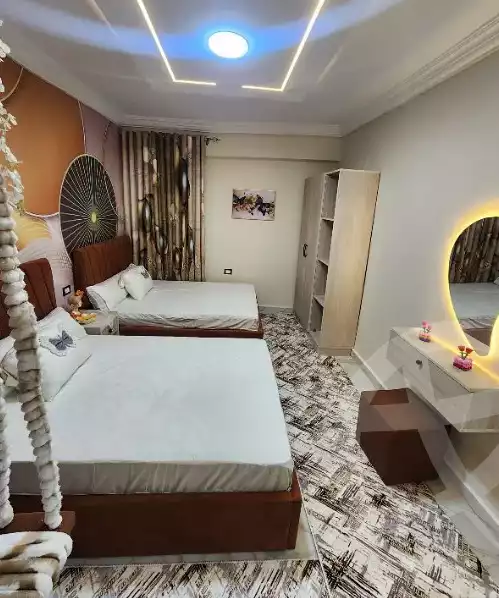 https://aqarmap.com.eg/en/listing/6140028-for-sale-alexandria-abu-talat