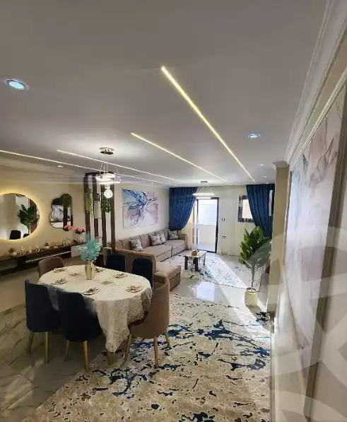 https://aqarmap.com.eg/en/listing/6140028-for-sale-alexandria-abu-talat
