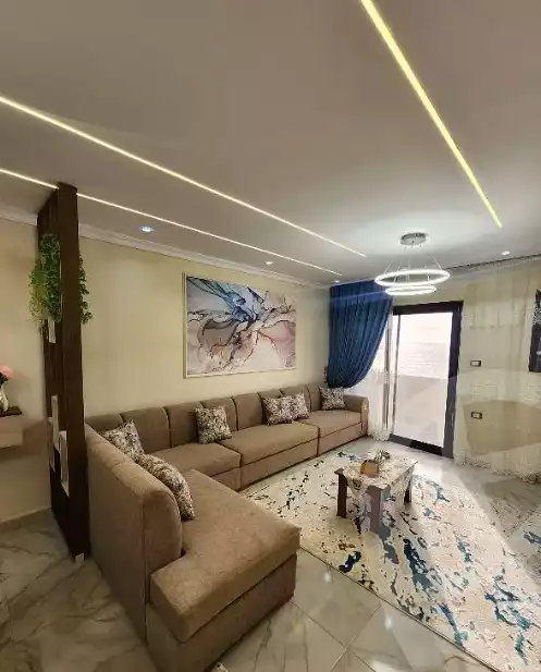 https://aqarmap.com.eg/en/listing/6140028-for-sale-alexandria-abu-talat