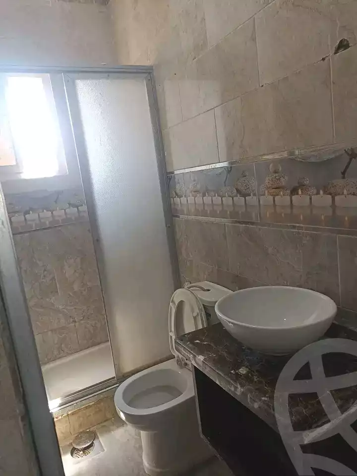 https://aqarmap.com.eg/ar/listing/6140066-for-rent-alexandria-bakoos-cinema-layla-st