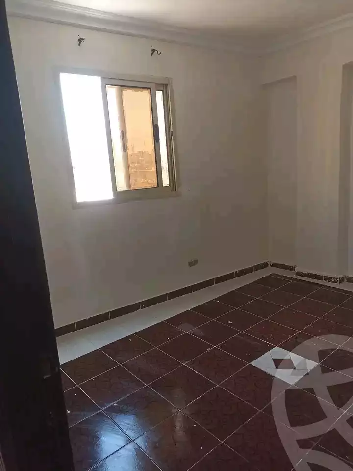 https://aqarmap.com.eg/ar/listing/6140066-for-rent-alexandria-bakoos-cinema-layla-st