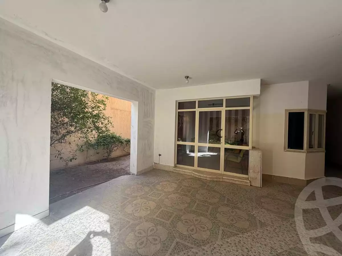 https://aqarmap.com.eg/en/listing/6140045-for-sale-cairo-new-cairo-el-diplomaseen