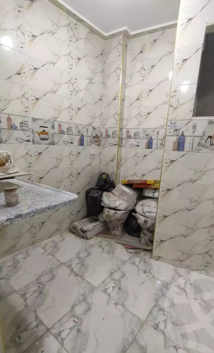 https://aqarmap.com.eg/ar/listing/6140069-for-sale-qalyubia-shubra-el-khaima-shubra-el-khaima-city