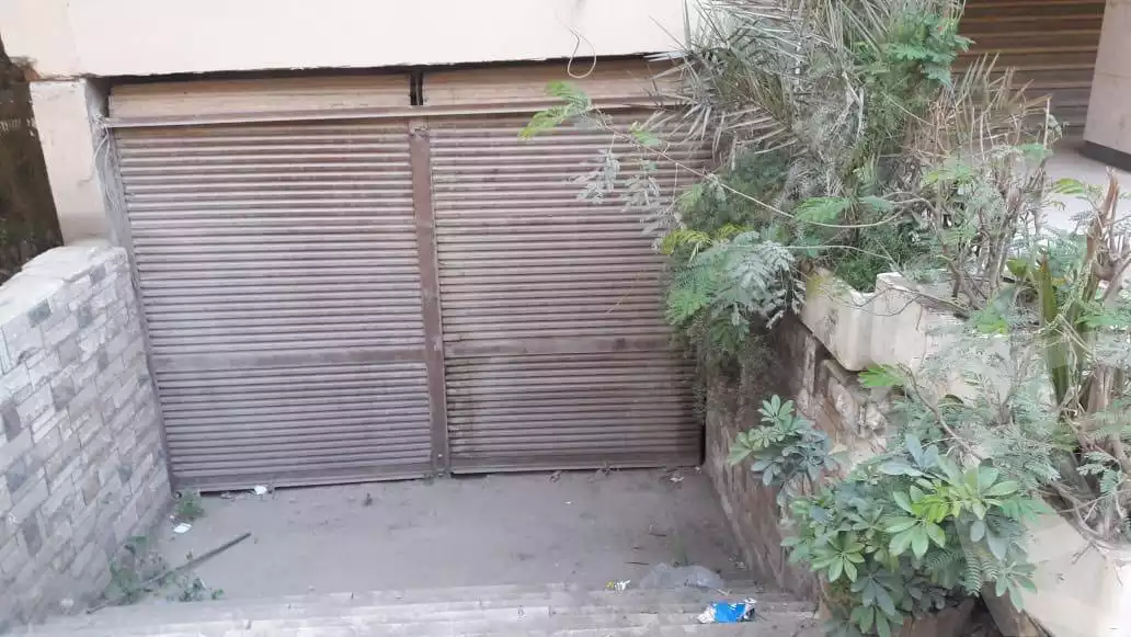 https://aqarmap.com.eg/en/listing/6140082-for-sale-cairo-el-haram-el-maryotya