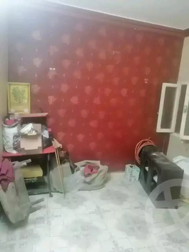 https://aqarmap.com.eg/ar/listing/6140085-for-sale-cairo-ain-shams-el-naam-al-matrya-musiem-st