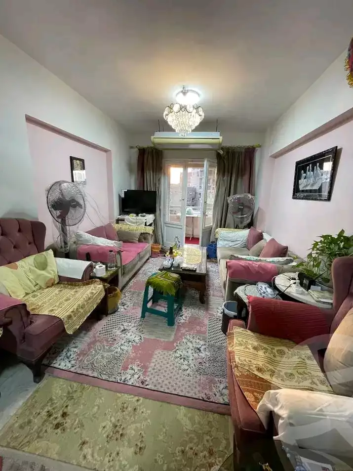 https://aqarmap.com.eg/en/listing/6140101-for-sale-cairo-hadayek-el-koba-misr-w-el-sodan