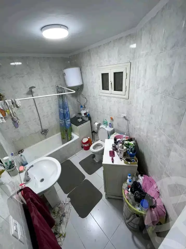https://aqarmap.com.eg/en/listing/6140101-for-sale-cairo-hadayek-el-koba-misr-w-el-sodan