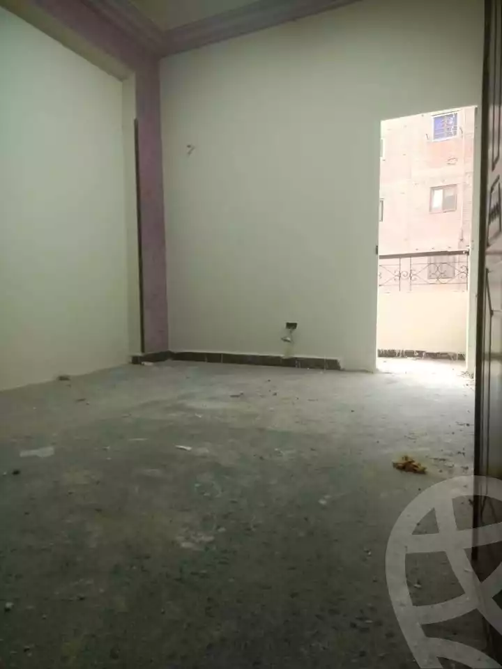 https://aqarmap.com.eg/en/listing/6140114-for-sale-qalyubia-shubra-el-khaima
