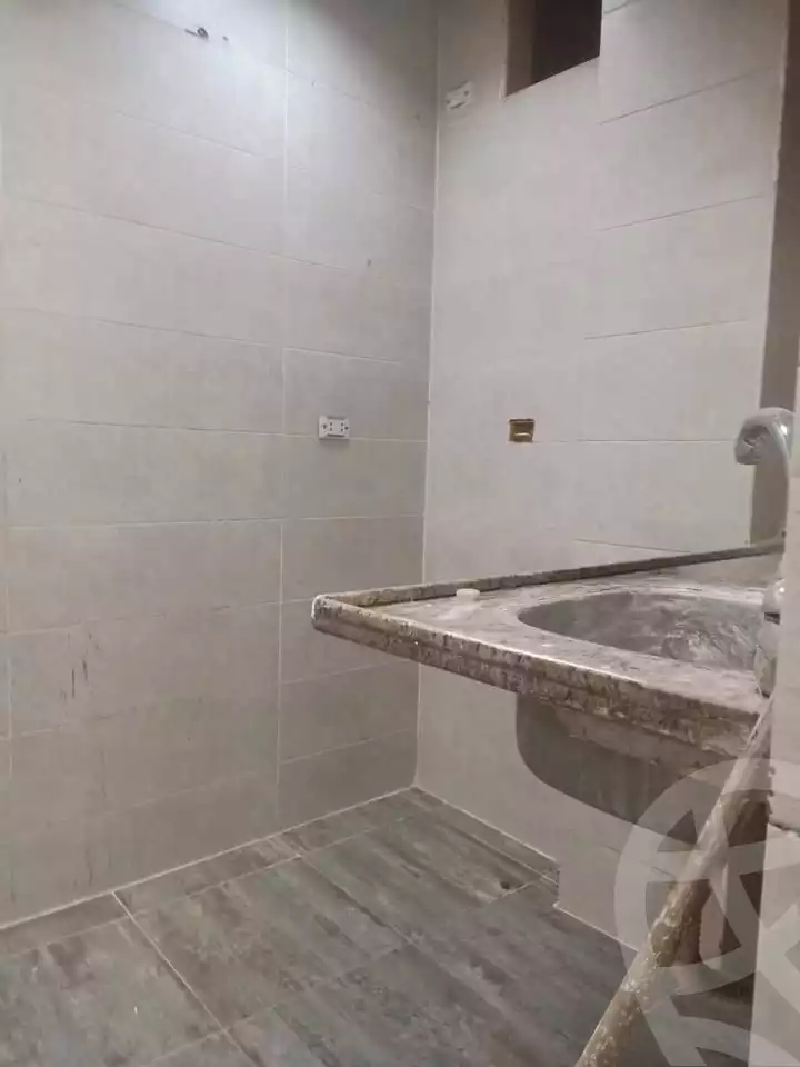 https://aqarmap.com.eg/en/listing/6140114-for-sale-qalyubia-shubra-el-khaima
