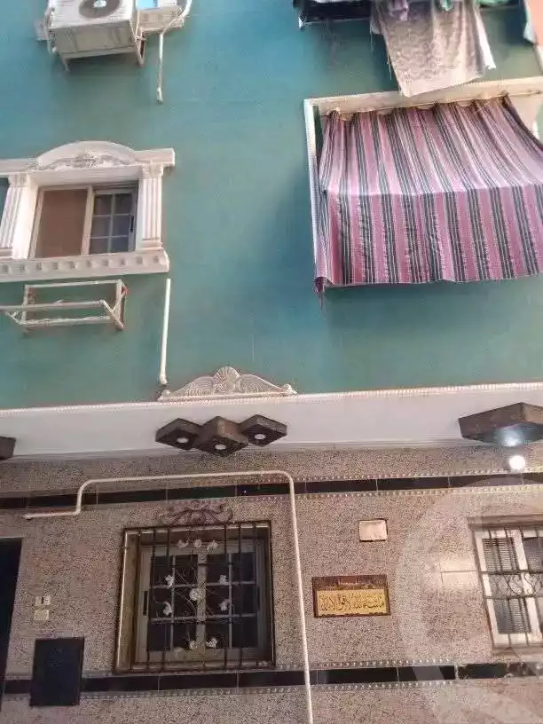 https://aqarmap.com.eg/ar/listing/6140120-for-sale-cairo-ain-shams-el-naam-saeab-saleh-st