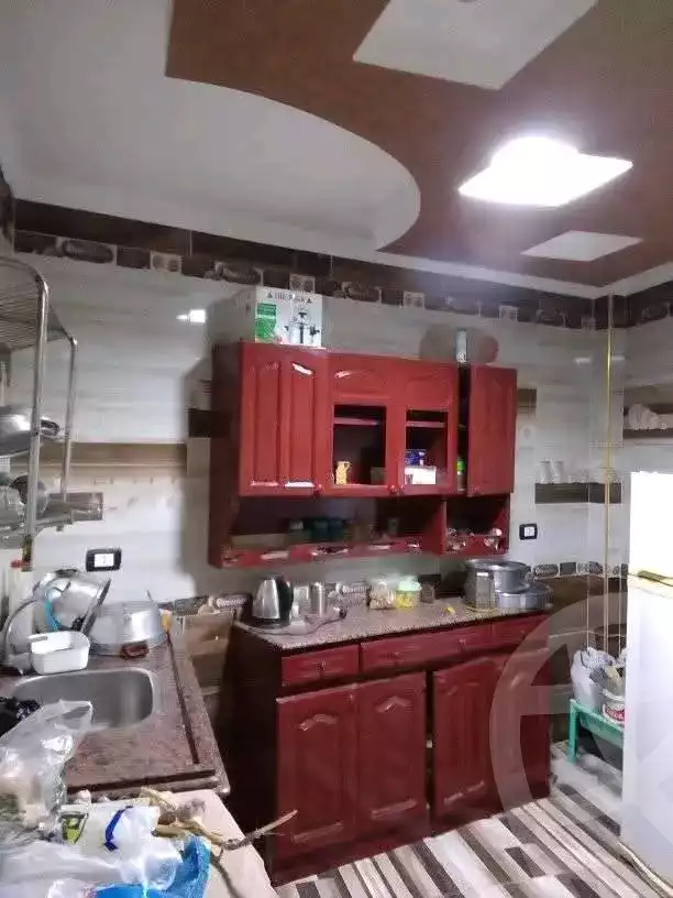 https://aqarmap.com.eg/ar/listing/6140120-for-sale-cairo-ain-shams-el-naam-saeab-saleh-st