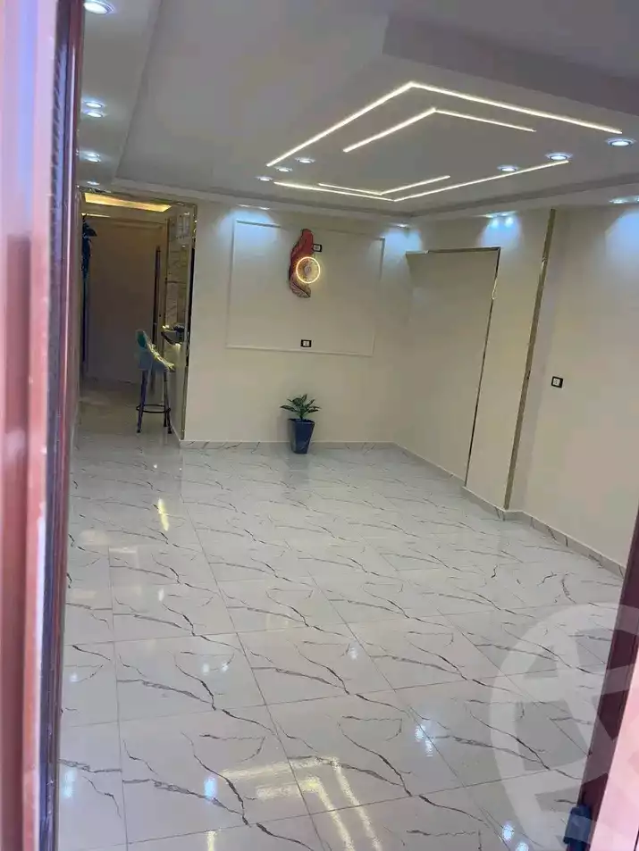 https://aqarmap.com.eg/ar/listing/6140139-for-sale-cairo-ain-shams-el-naam-al-matrya-musiem-st