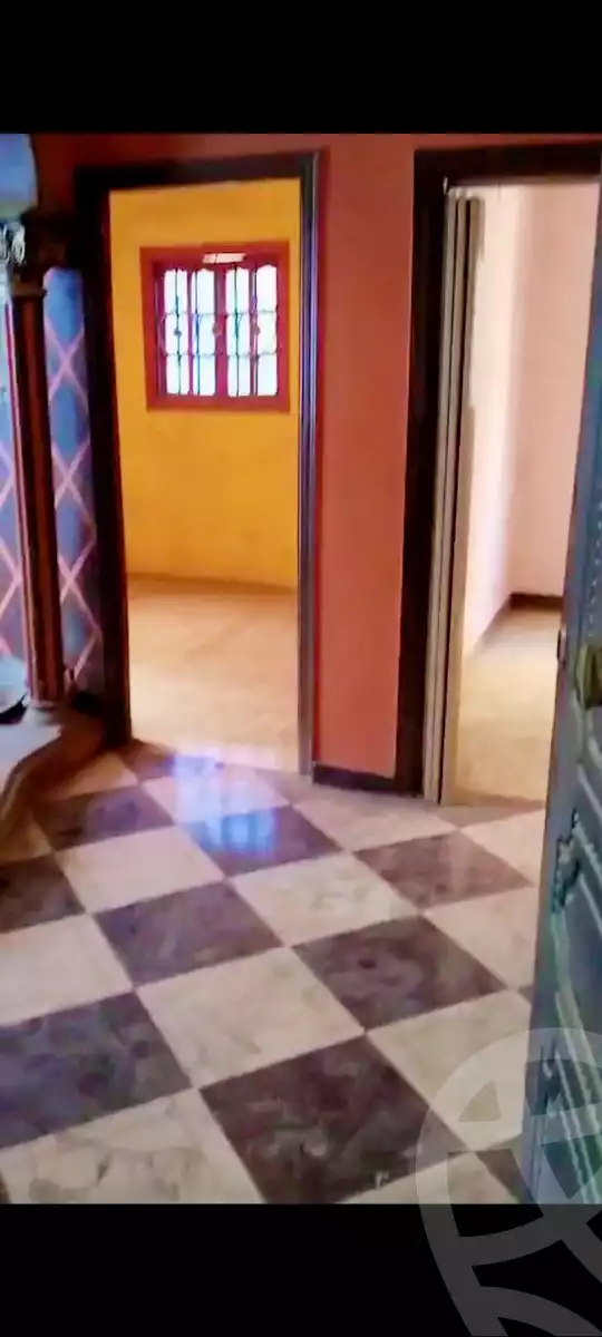 https://aqarmap.com.eg/ar/listing/6140138-for-sale-qalyubia-shubra-el-khaima