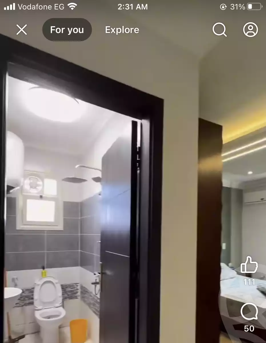 https://aqarmap.com.eg/en/listing/6140121-for-sale-cairo-new-cairo-compounds-el-koronfel-heights