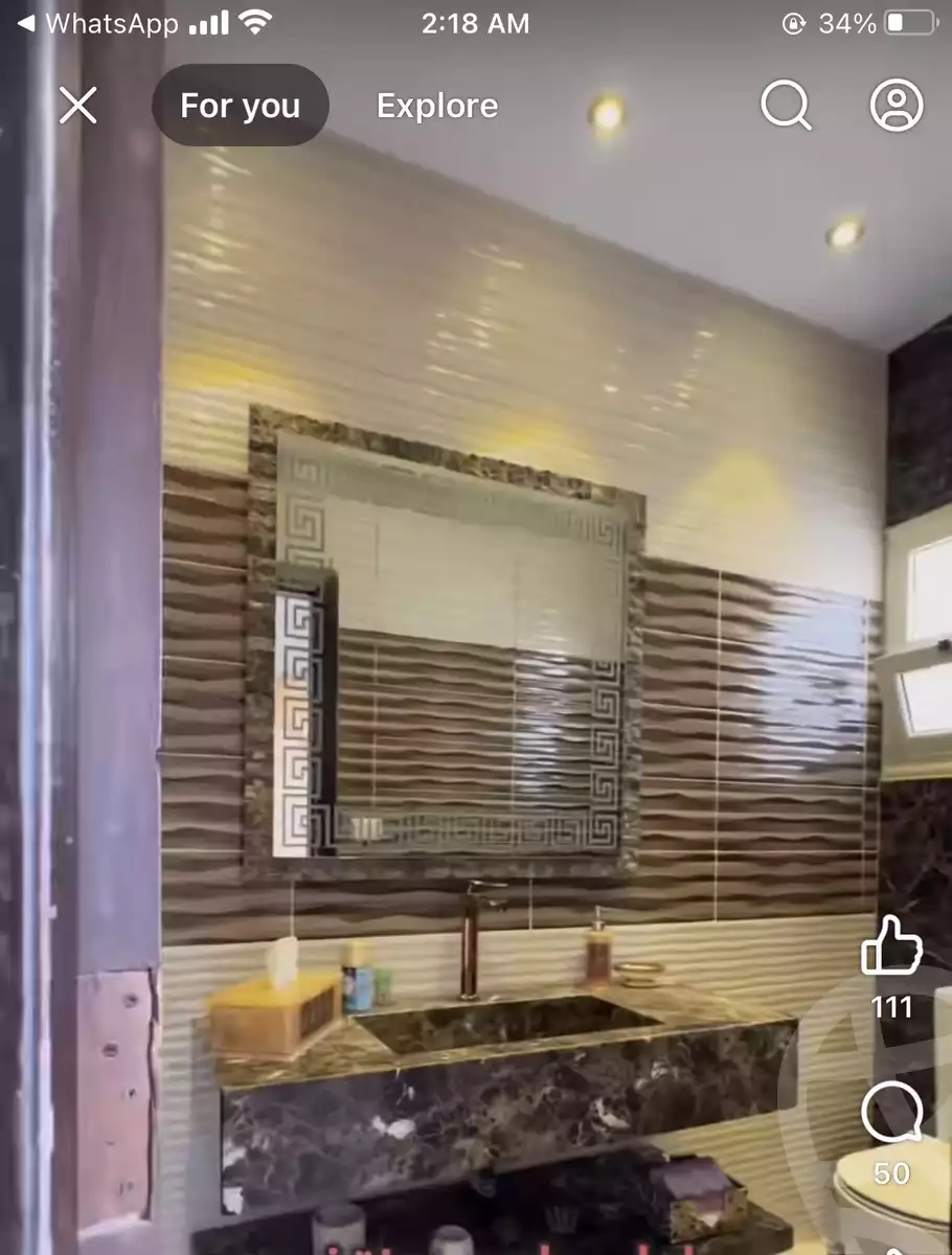 https://aqarmap.com.eg/en/listing/6140121-for-sale-cairo-new-cairo-compounds-el-koronfel-heights