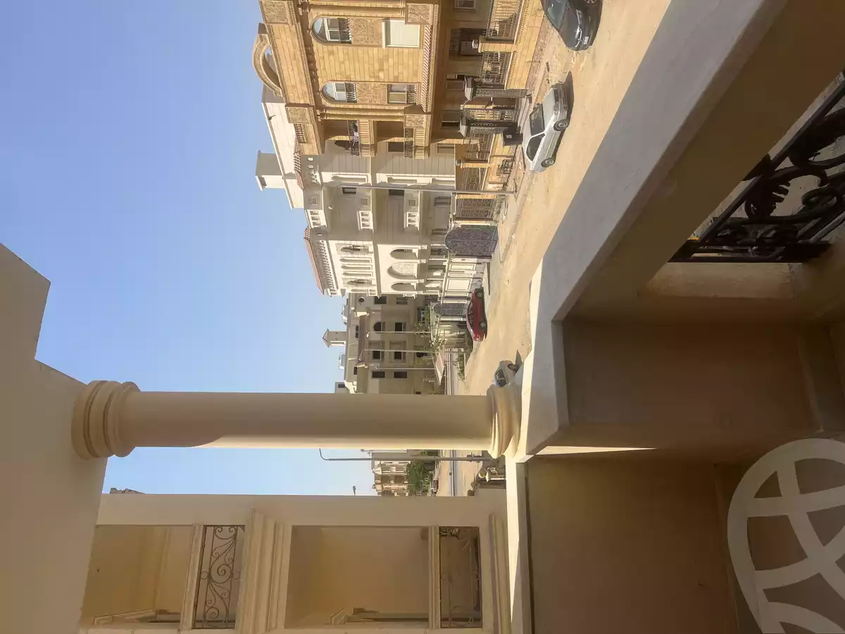 https://aqarmap.com.eg/en/listing/6140124-for-sale-cairo-new-cairo-el-kornfol-el-kornfol-1