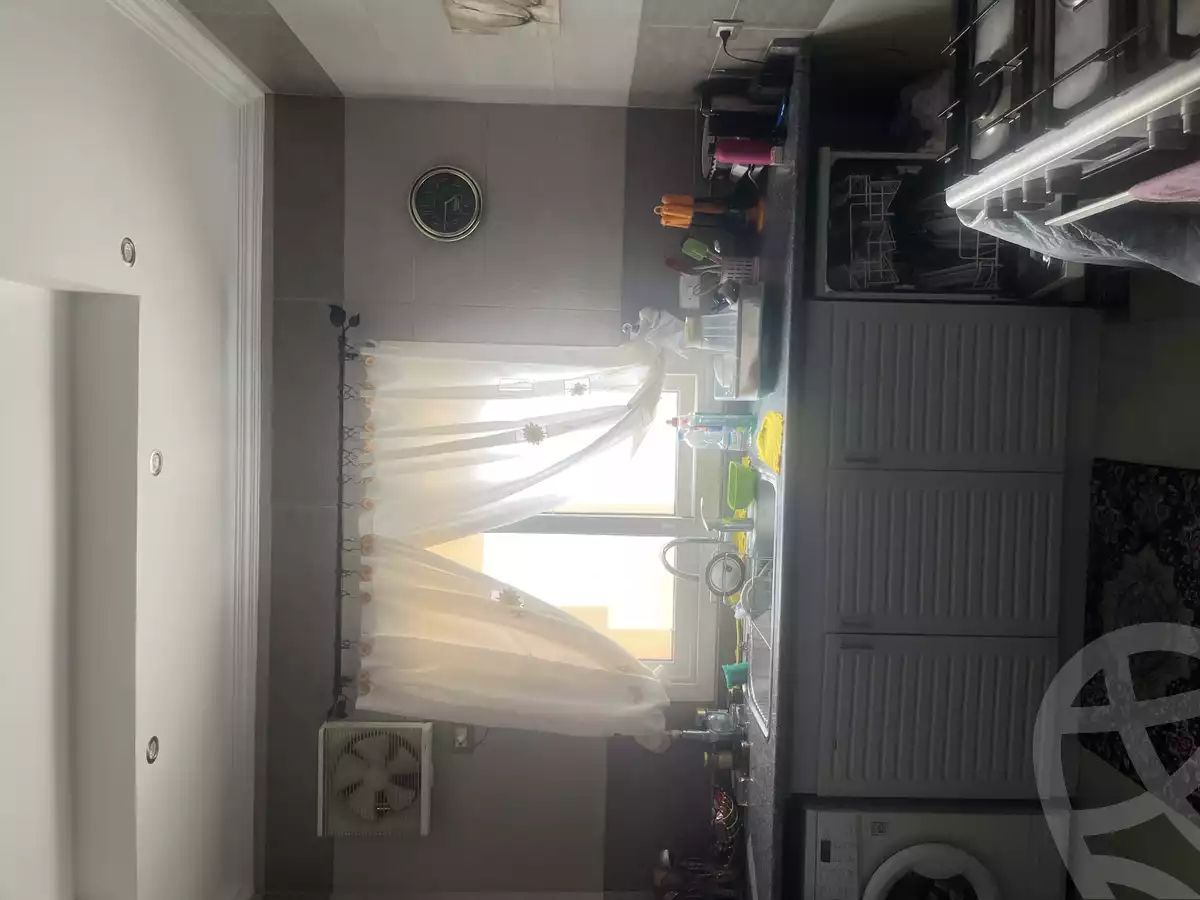https://aqarmap.com.eg/en/listing/6140124-for-sale-cairo-new-cairo-el-kornfol-el-kornfol-1