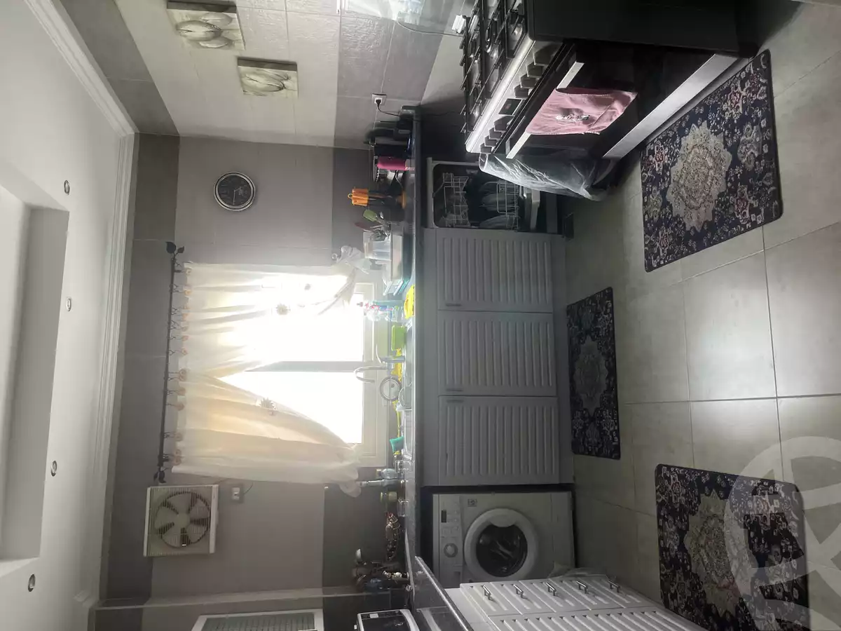 https://aqarmap.com.eg/en/listing/6140124-for-sale-cairo-new-cairo-el-kornfol-el-kornfol-1