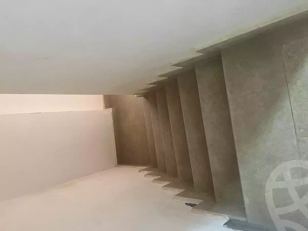https://aqarmap.com.eg/en/listing/6140124-for-sale-cairo-new-cairo-el-kornfol-el-kornfol-1