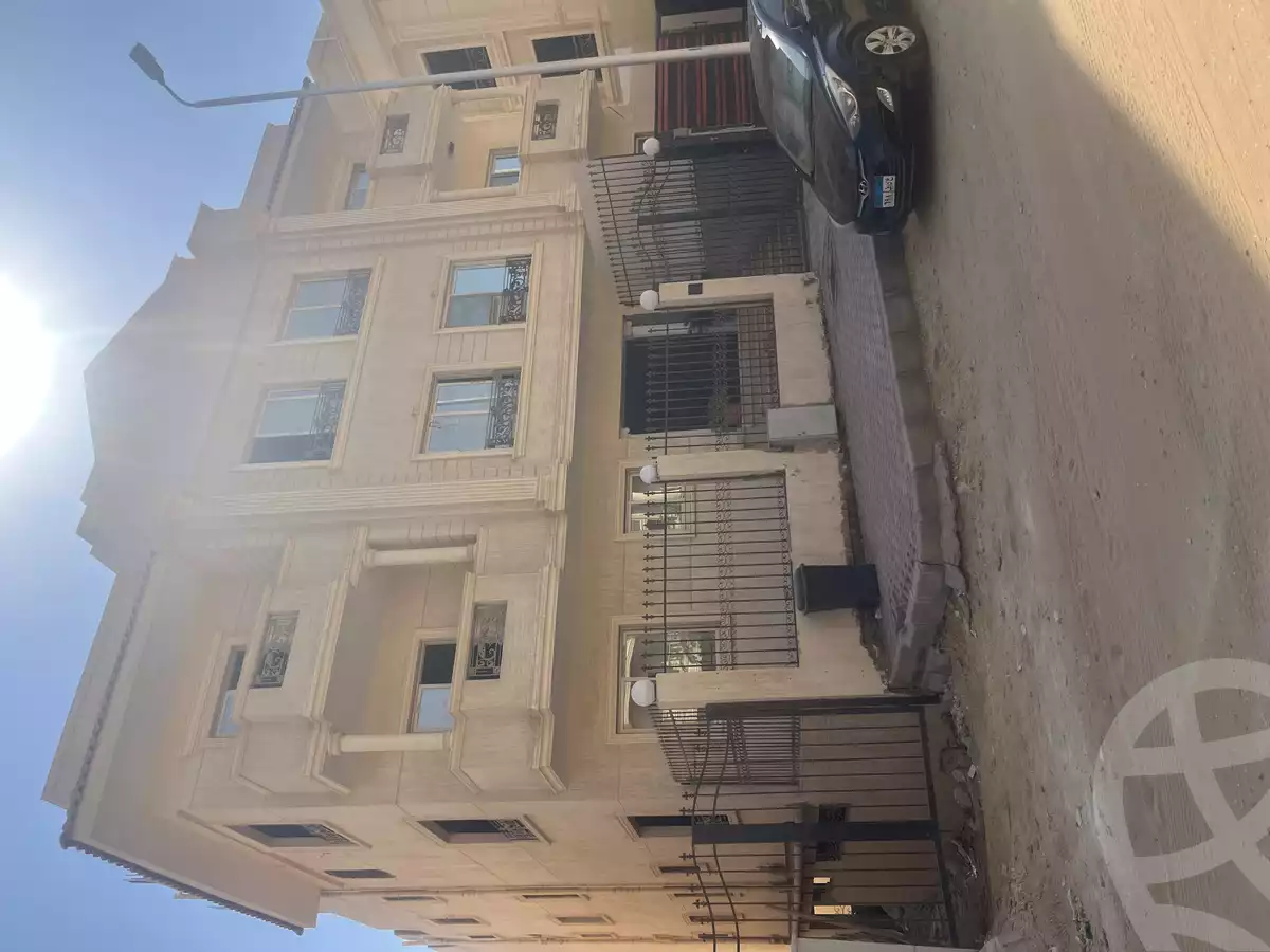 https://aqarmap.com.eg/en/listing/6140124-for-sale-cairo-new-cairo-el-kornfol-el-kornfol-1