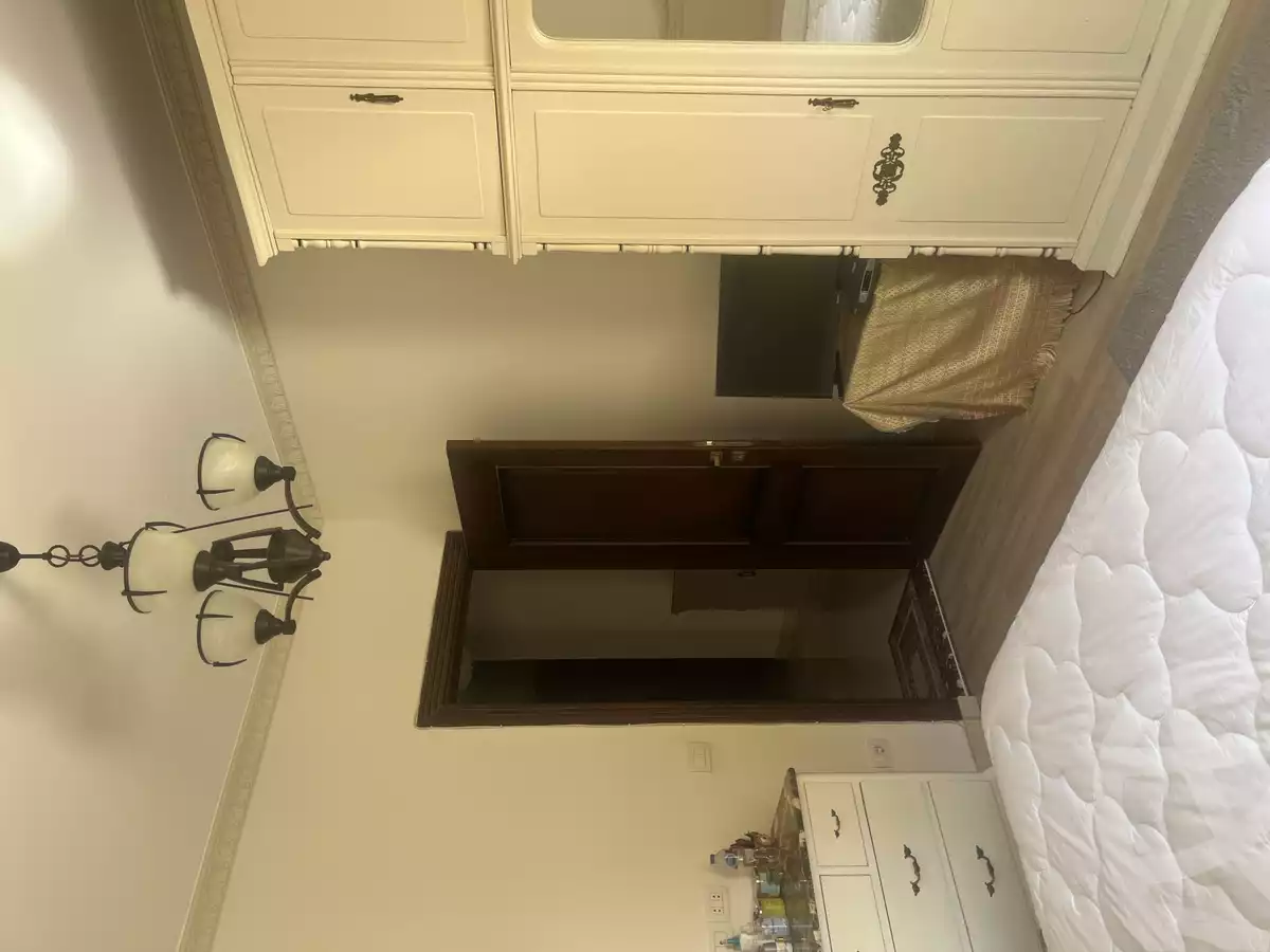 https://aqarmap.com.eg/en/listing/6140124-for-sale-cairo-new-cairo-el-kornfol-el-kornfol-1