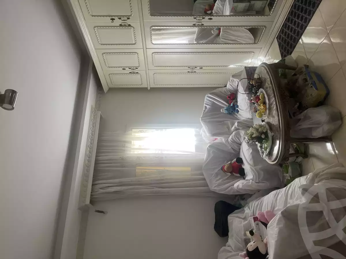 https://aqarmap.com.eg/en/listing/6140124-for-sale-cairo-new-cairo-el-kornfol-el-kornfol-1