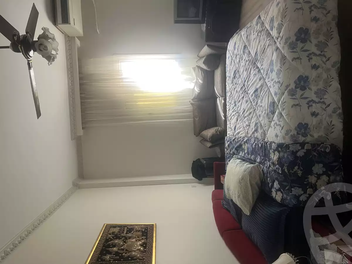 https://aqarmap.com.eg/en/listing/6140124-for-sale-cairo-new-cairo-el-kornfol-el-kornfol-1
