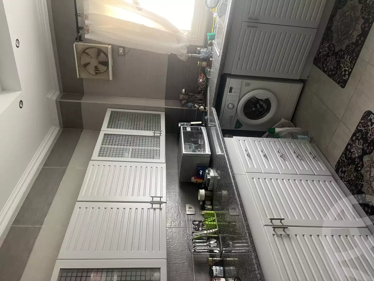 https://aqarmap.com.eg/en/listing/6140124-for-sale-cairo-new-cairo-el-kornfol-el-kornfol-1