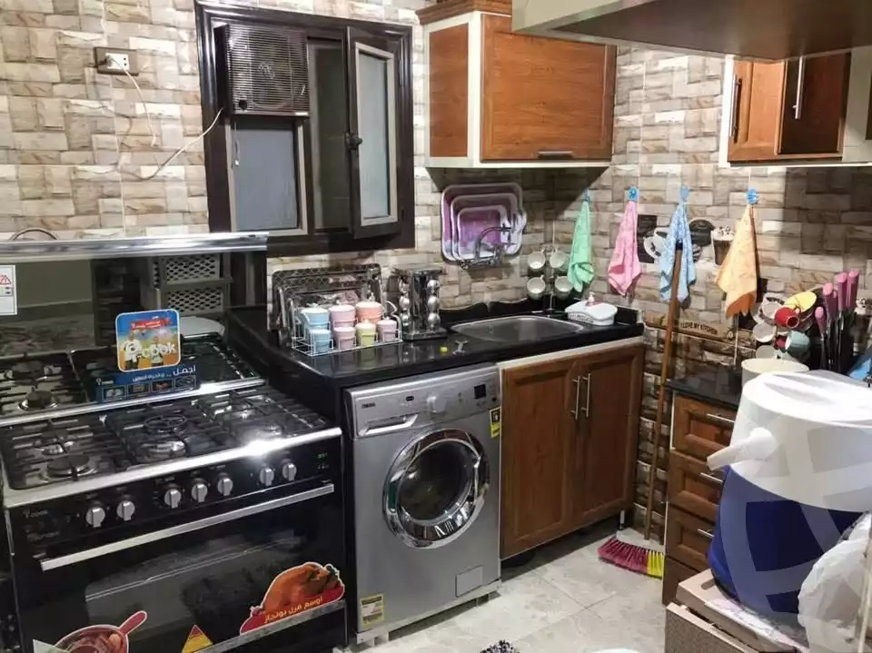 https://aqarmap.com.eg/en/listing/6140172-for-sale-qalyubia-shubra-el-khaima-el-shareaa-el-gadid-st