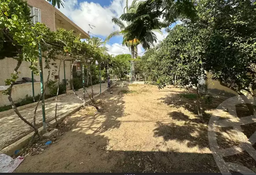 https://aqarmap.com.eg/en/listing/6140166-for-sale-alexandria-borg-el-arab