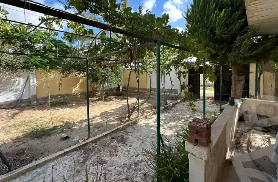 https://aqarmap.com.eg/en/listing/6140166-for-sale-alexandria-borg-el-arab