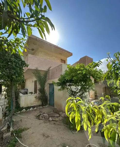 https://aqarmap.com.eg/en/listing/6140166-for-sale-alexandria-borg-el-arab