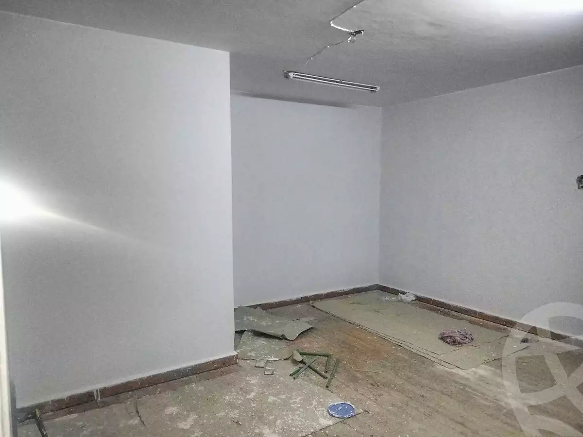 https://aqarmap.com.eg/en/listing/6140185-for-rent-cairo-heliopolis-sheraton-khaled-ibn-al-walid-st