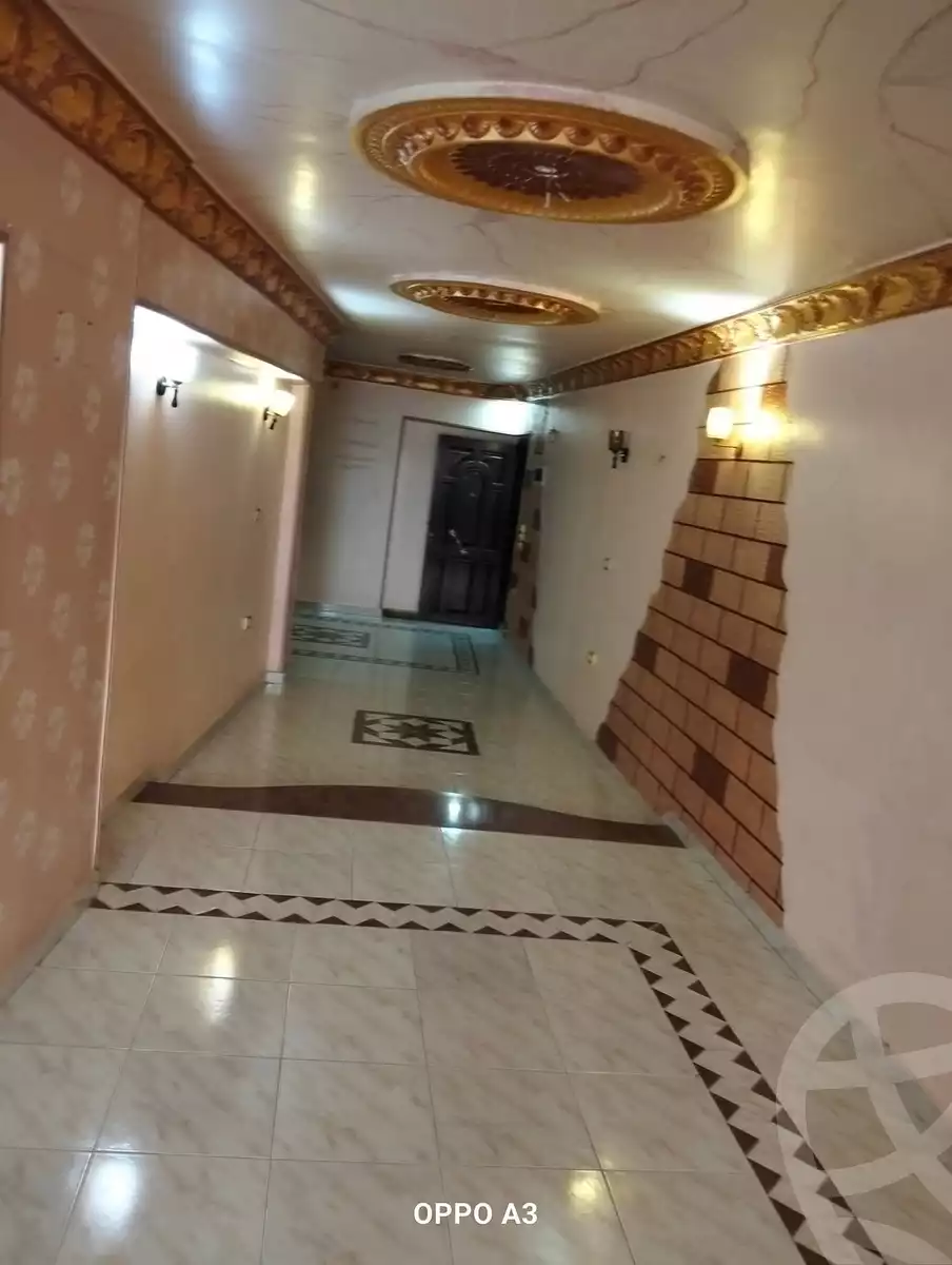 https://aqarmap.com.eg/en/listing/6140197-for-sale-qalyubia-shubra-el-khaima-shubra-el-khaima-city-ismailia-canal-st