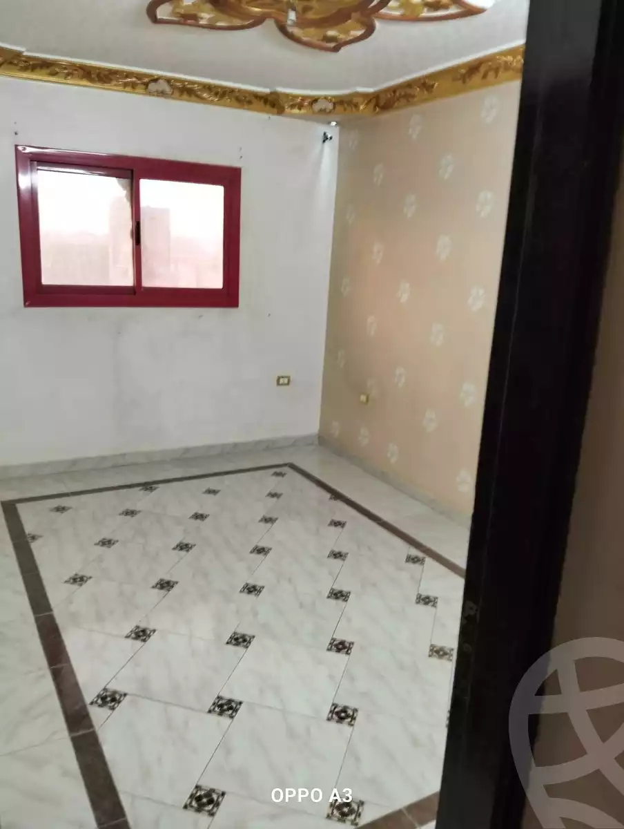 https://aqarmap.com.eg/en/listing/6140197-for-sale-qalyubia-shubra-el-khaima-shubra-el-khaima-city-ismailia-canal-st