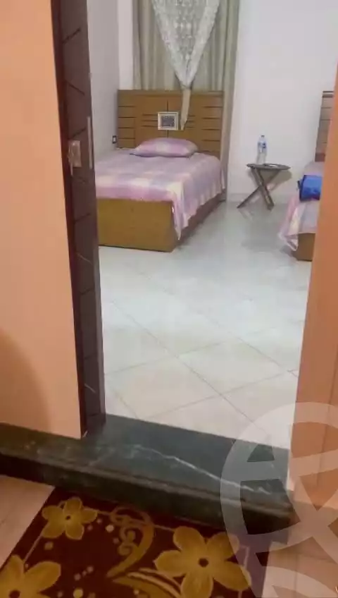 https://aqarmap.com.eg/ar/listing/6140211-for-sale-cairo-dokki-shr-lzhr