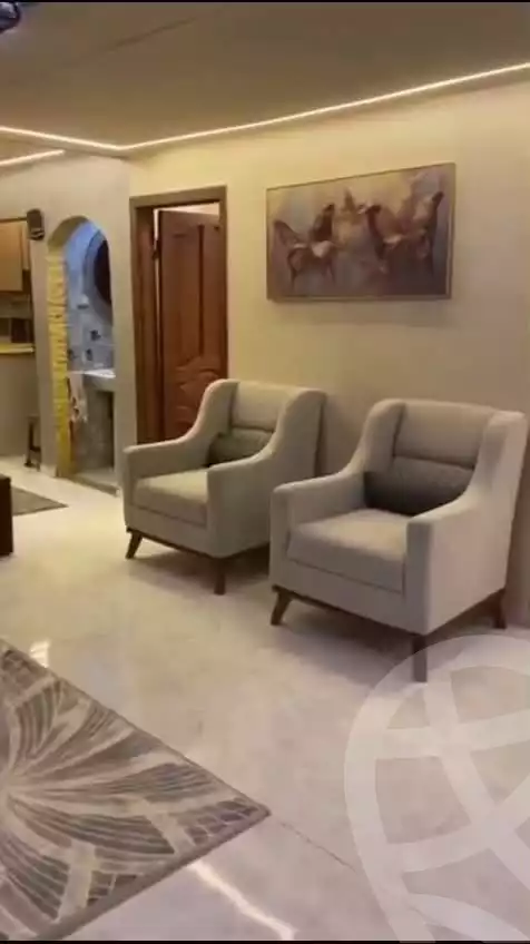 https://aqarmap.com.eg/en/listing/6140224-for-sale-cairo-dokki-el-ansaar-st