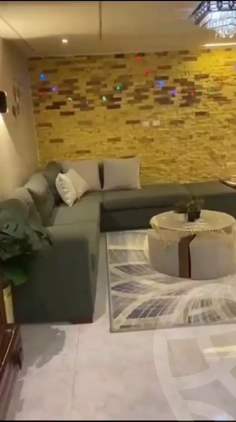 https://aqarmap.com.eg/en/listing/6140224-for-sale-cairo-dokki-el-ansaar-st