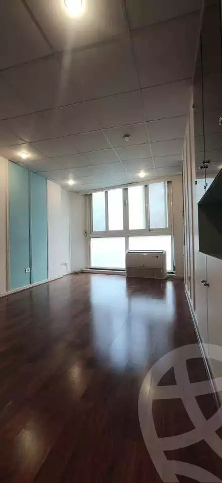 https://aqarmap.com.eg/ar/listing/6140242-for-rent-cairo-al-zamalek