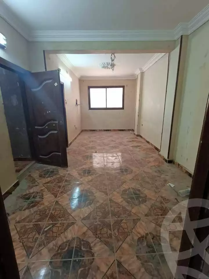 https://aqarmap.com.eg/en/listing/6140248-for-sale-qalyubia-shubra-el-khaima-om-bayoumi