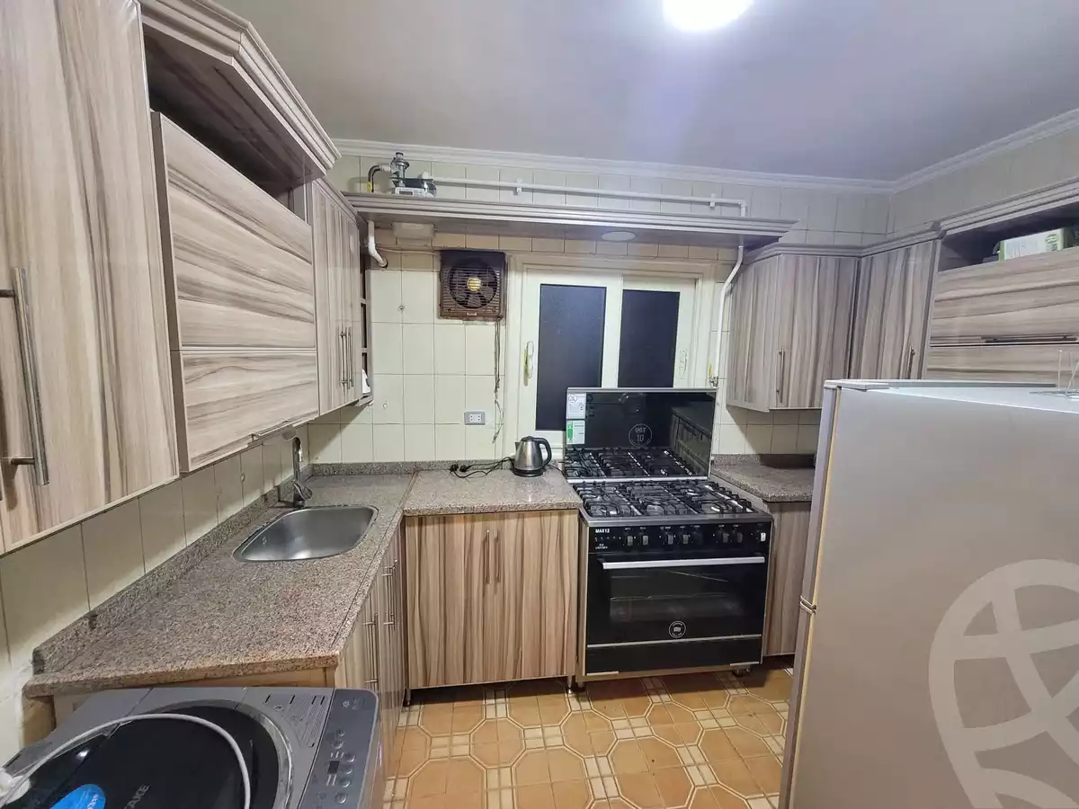 https://aqarmap.com.eg/en/listing/6140257-for-rent-cairo-al-zamalek-shr-mhmd-mr-shly