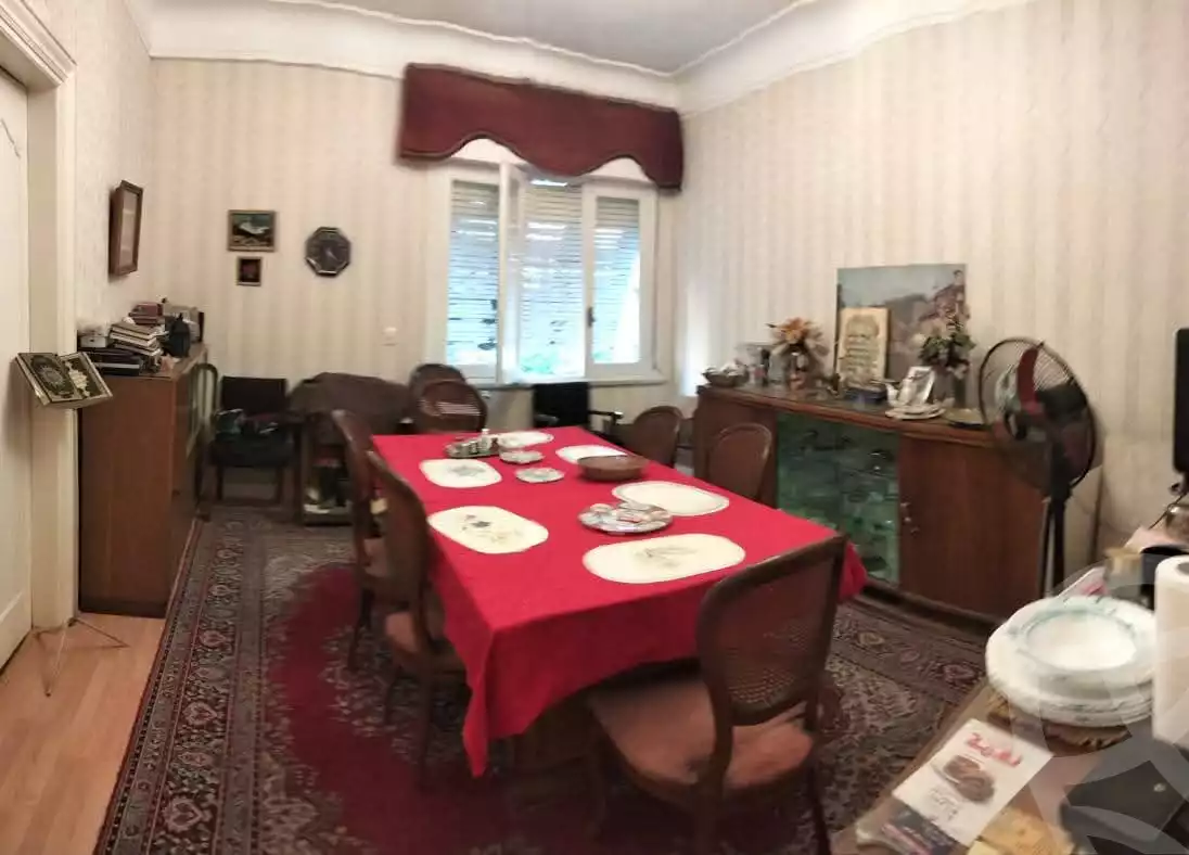 https://aqarmap.com.eg/ar/listing/6140278-for-sale-cairo-al-zamalek