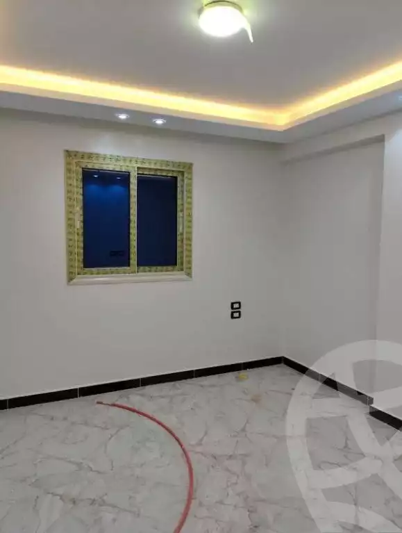https://aqarmap.com.eg/ar/listing/6140282-for-rent-cairo-faisal-el-lebeny