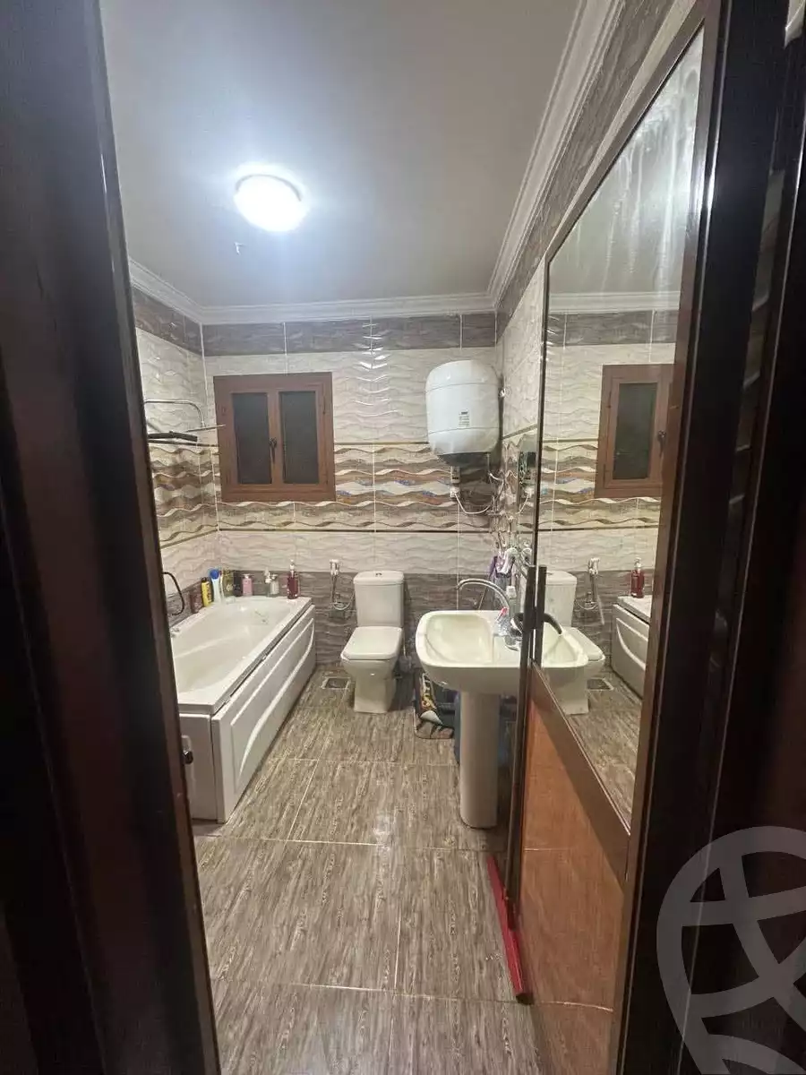 https://aqarmap.com.eg/en/listing/6140299-for-sale-cairo-faisal-el-maryotyah-al-shesheini-st