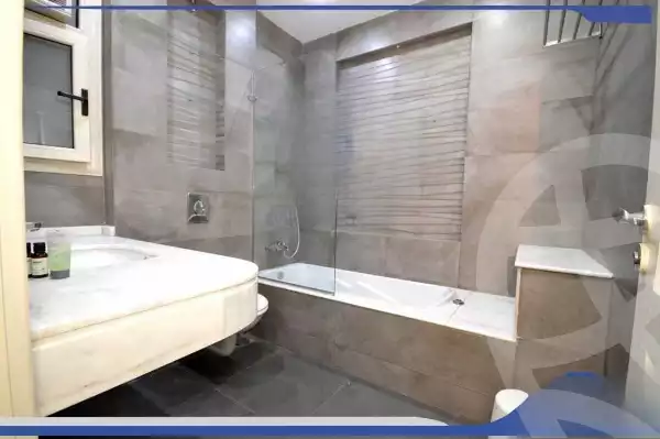 https://aqarmap.com.eg/ar/listing/6140302-for-sale-alexandria-roshdy